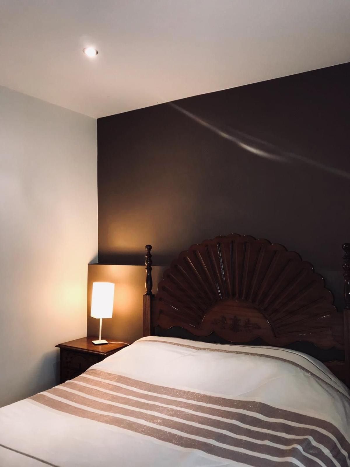 One-Bedroom House - Photo 13