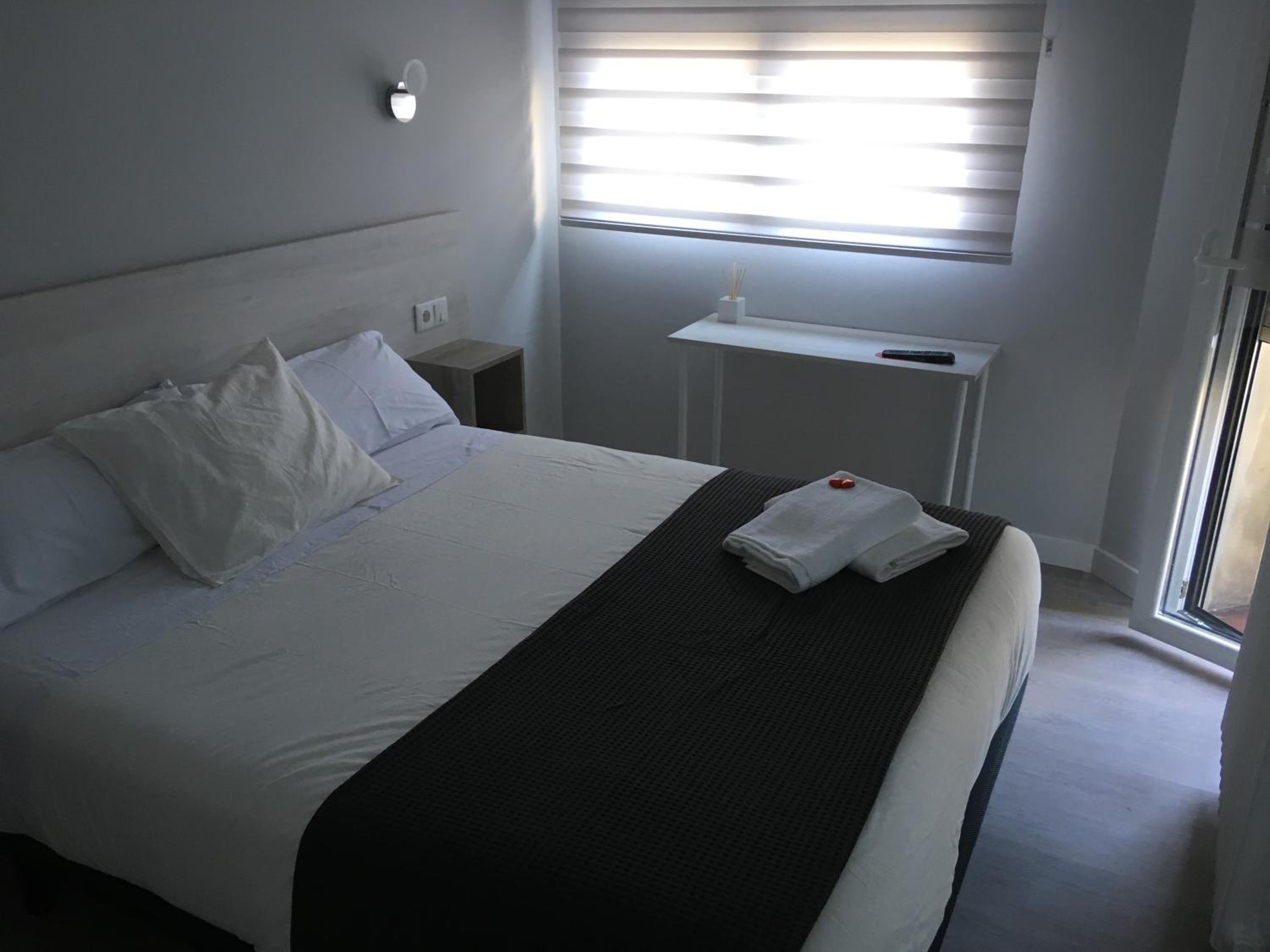 Family Junior Suite - Photo 1