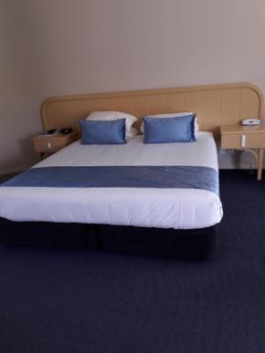Apartment - Photo 1