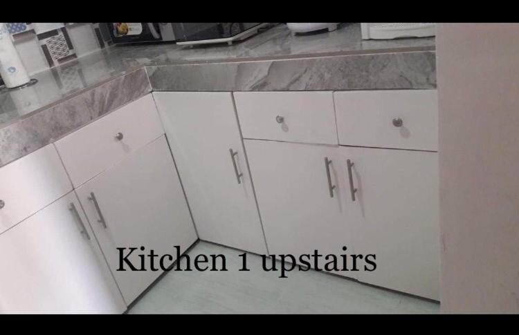 Apartment - Photo 17