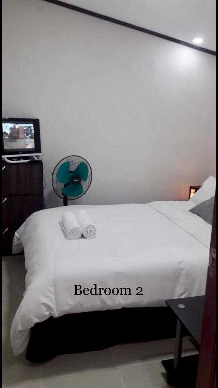 Apartment - Photo 13
