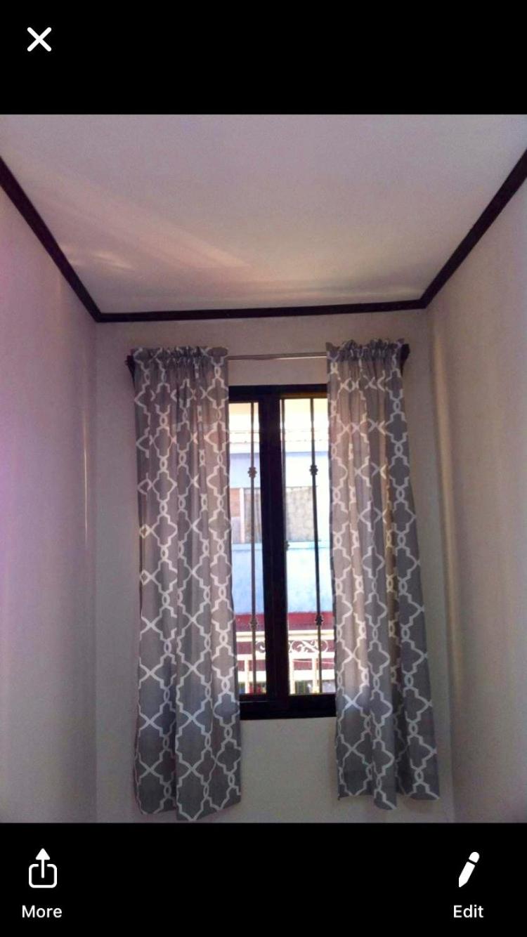 Apartment - Photo 19
