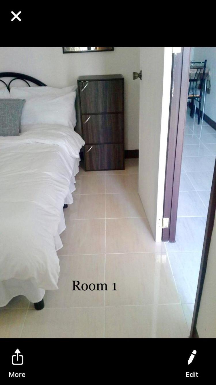 Apartment - Photo 12