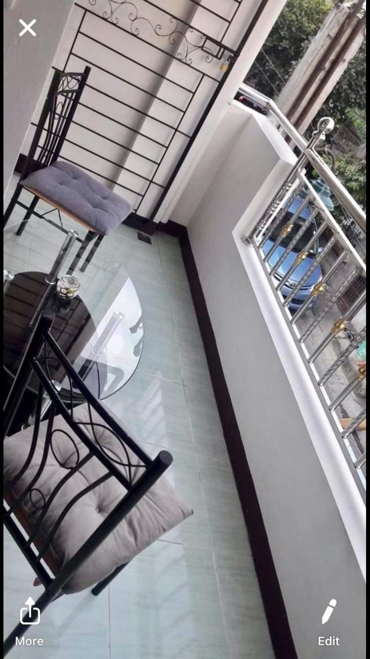 Apartment - Photo 9