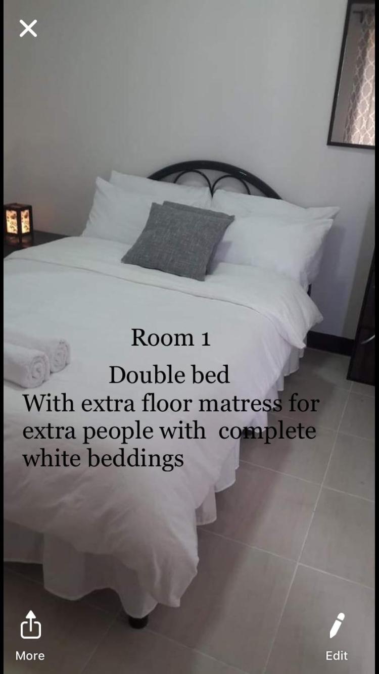 Apartment - Photo 15