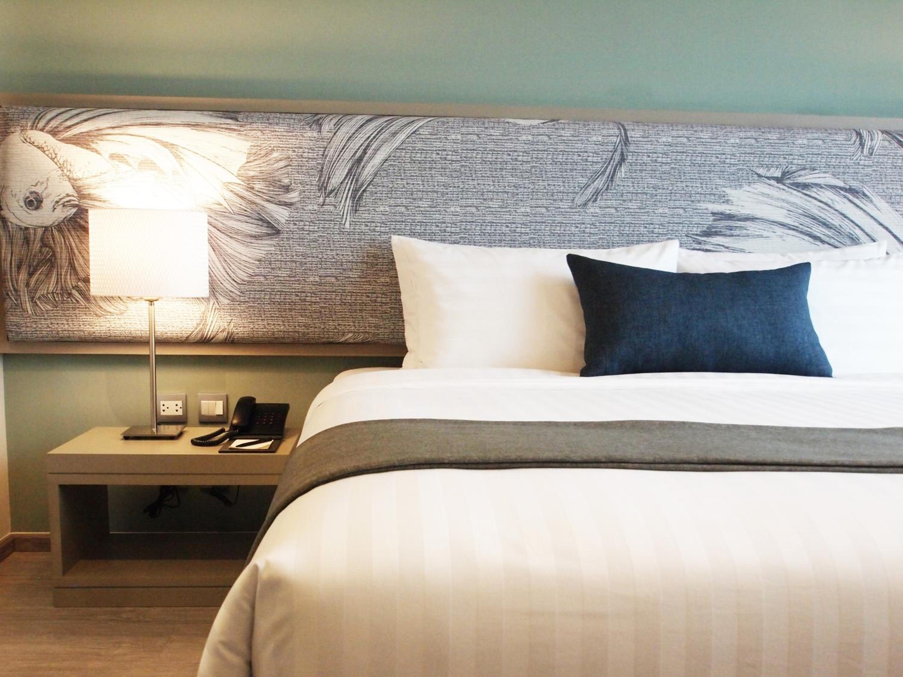 Superior Room thumbnail 6