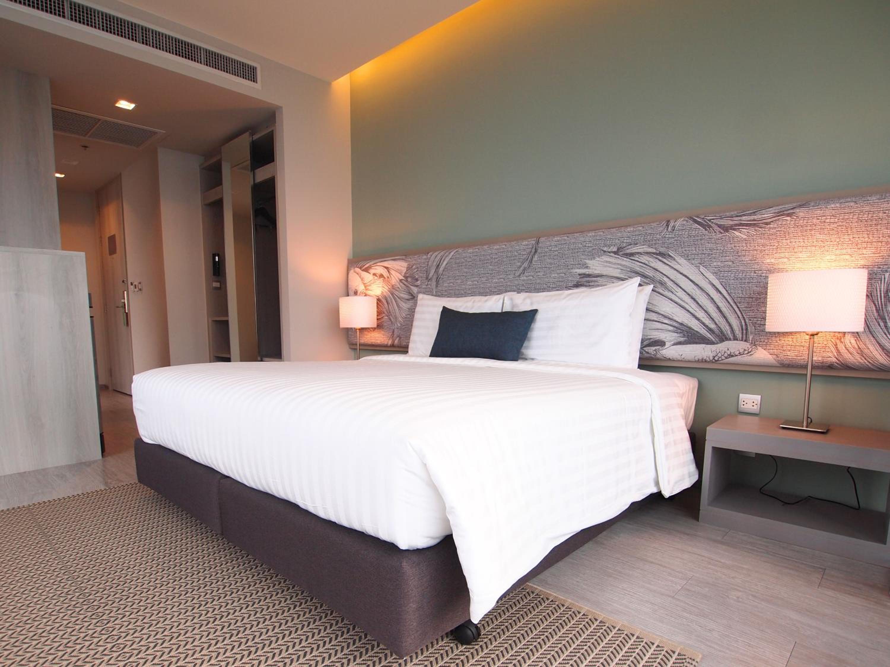 Superior Room thumbnail 5