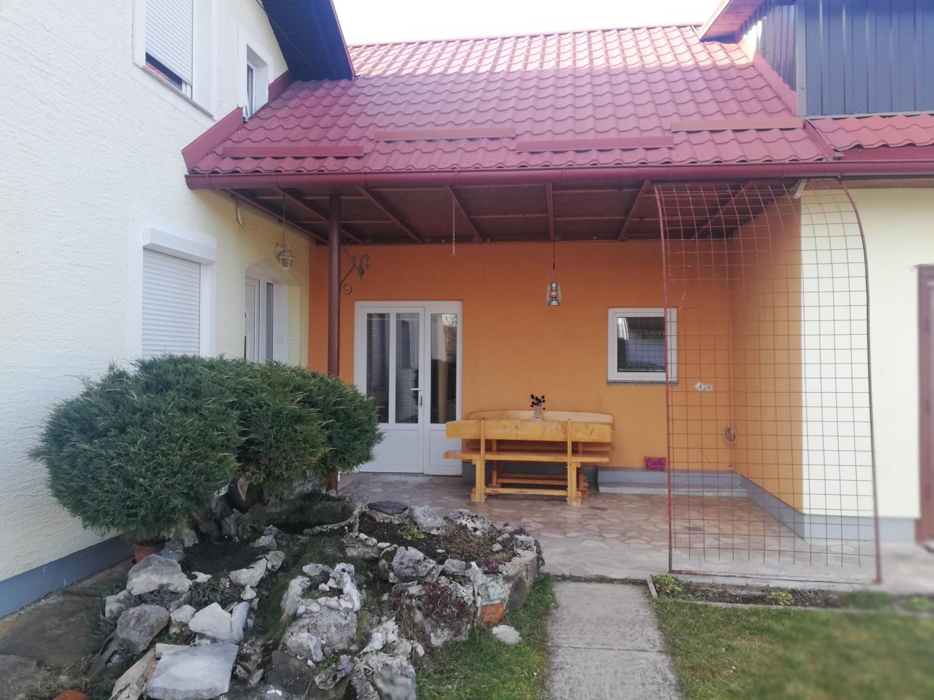 Apartment - Photo 23