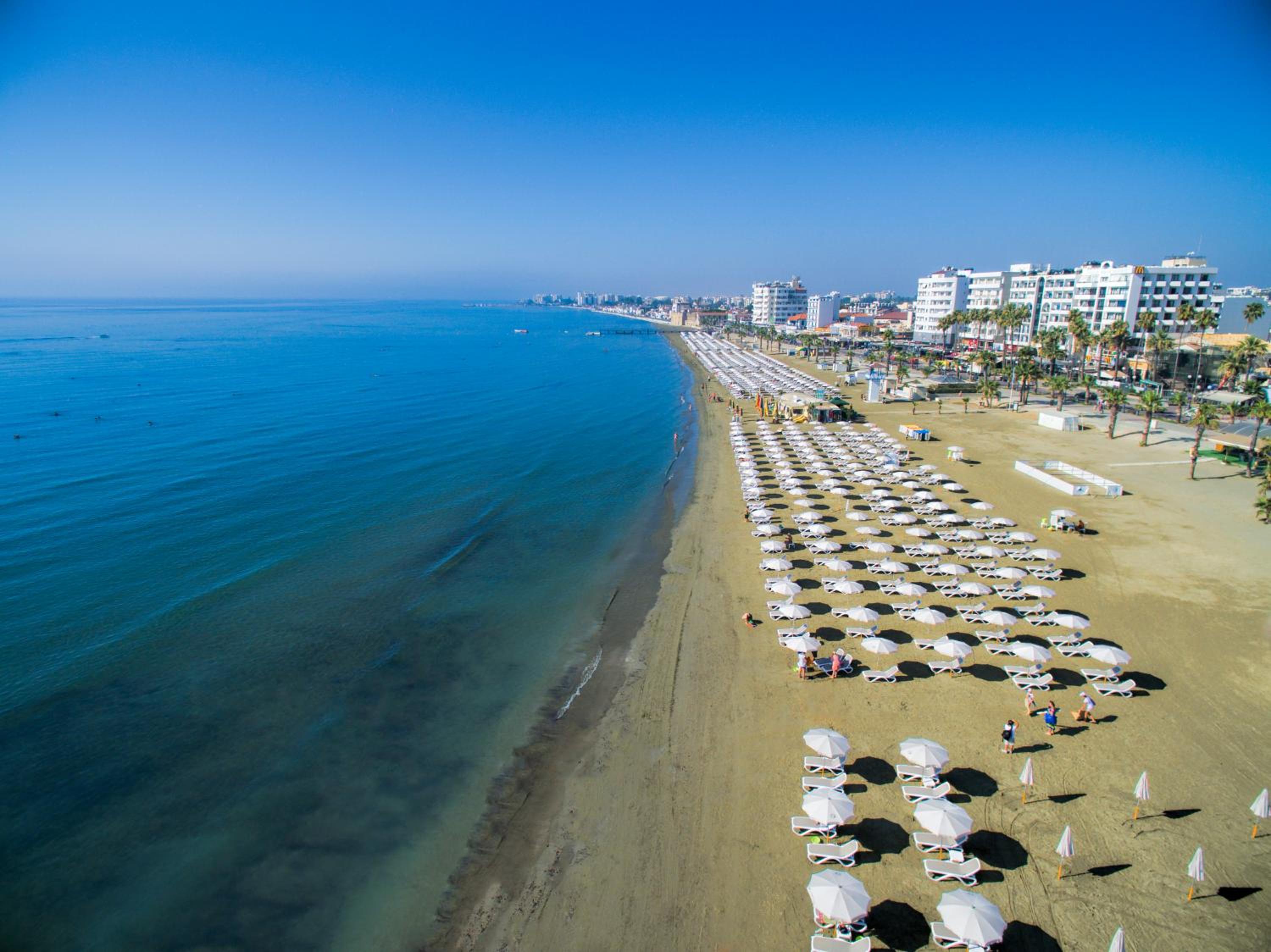 Double or Twin Room with Sea View photo 2