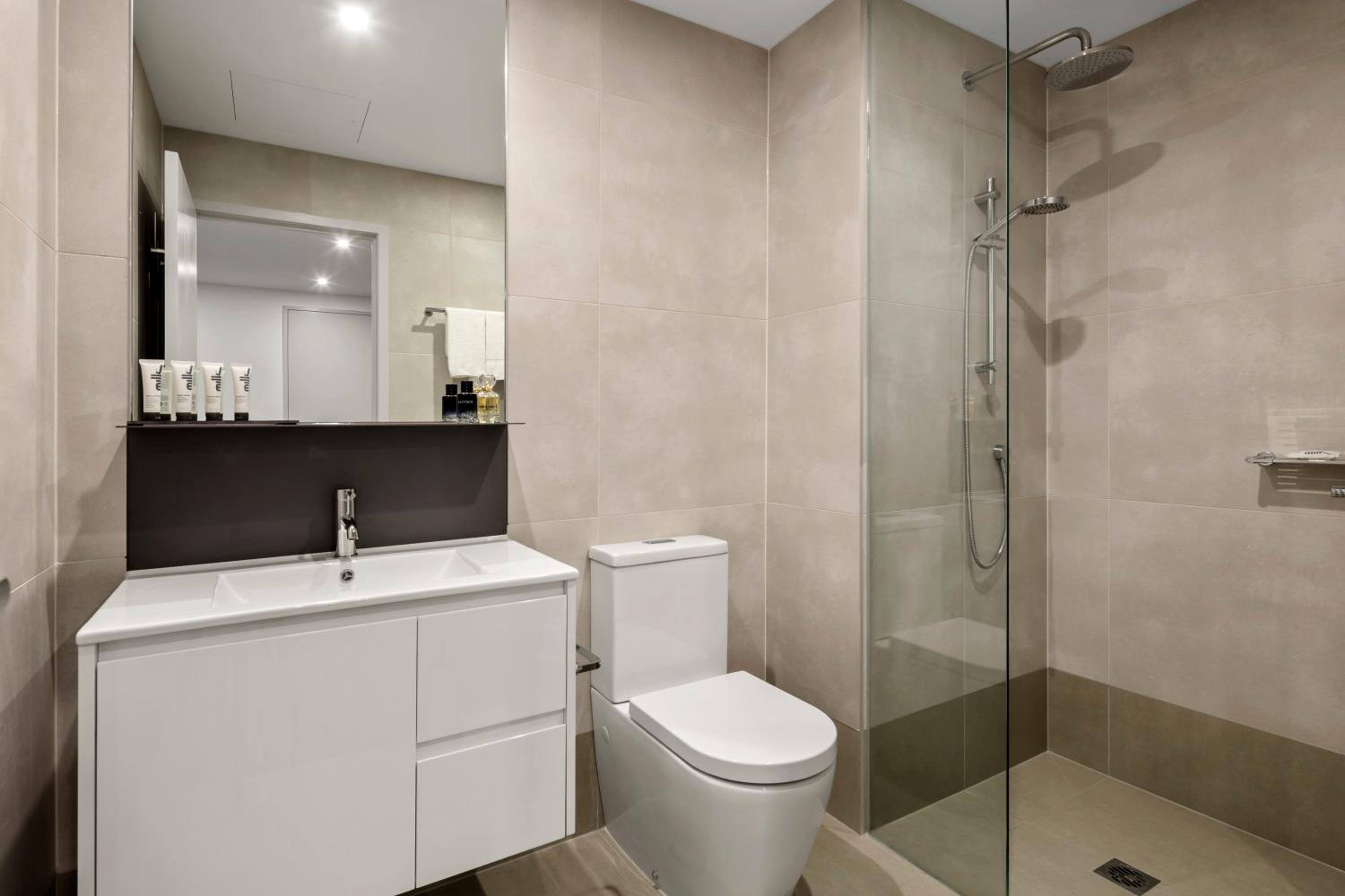 Studio Executive