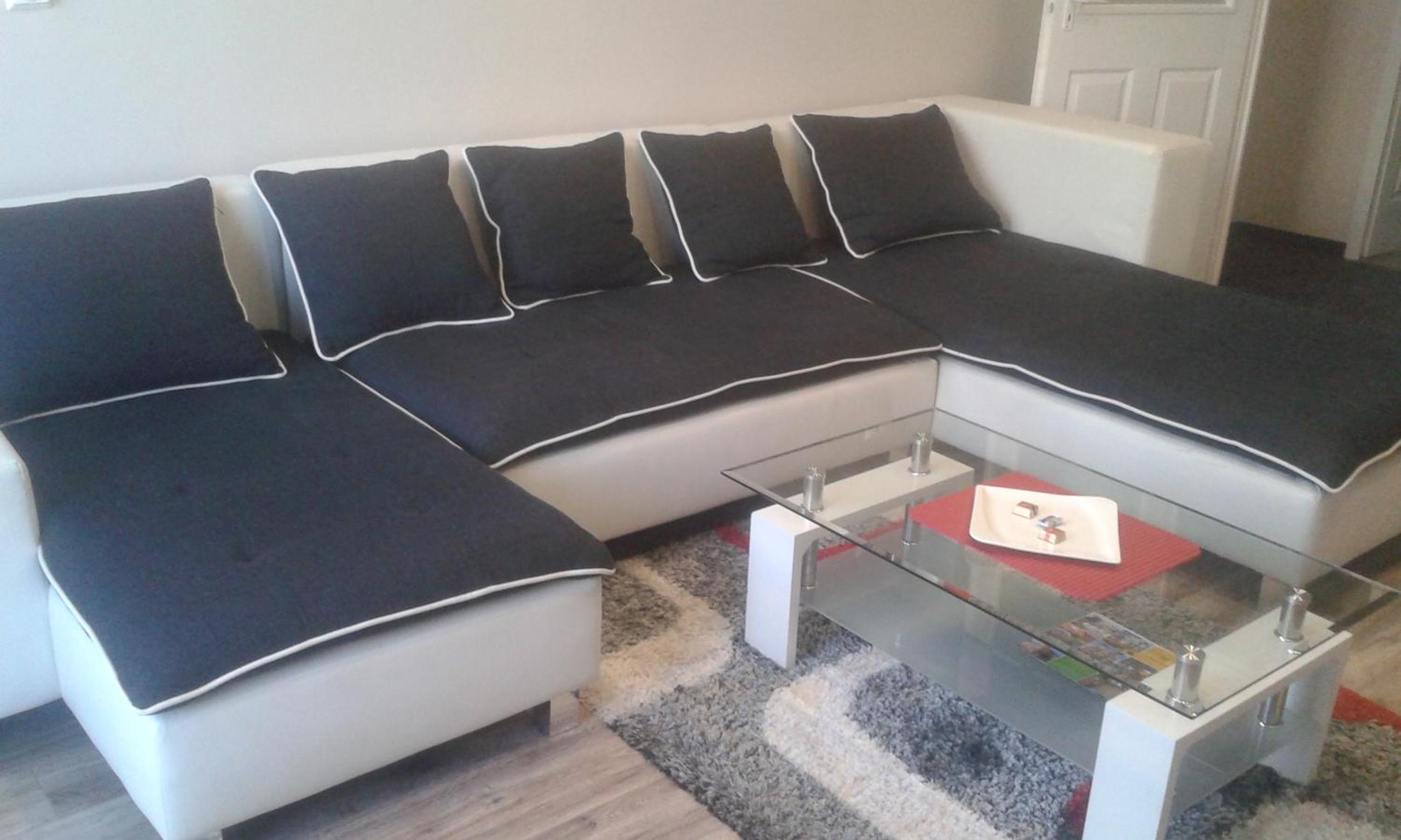 Apartment - Photo 10