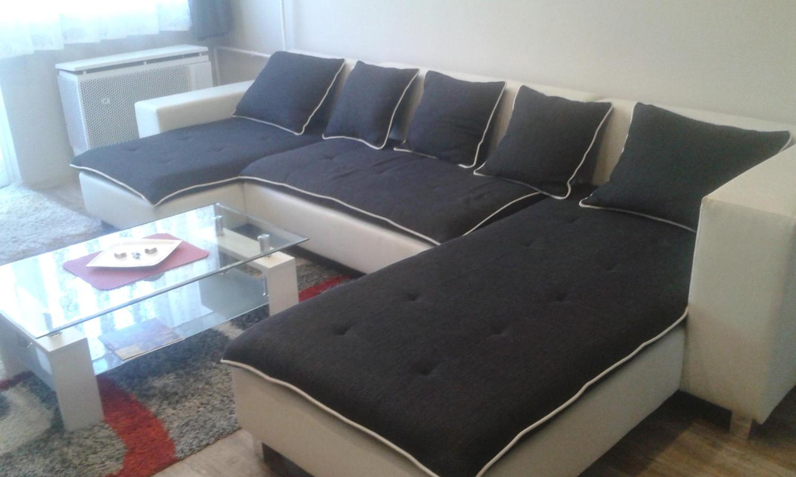 Apartment - Photo 11
