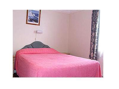 Double Room Ensuite photo 1