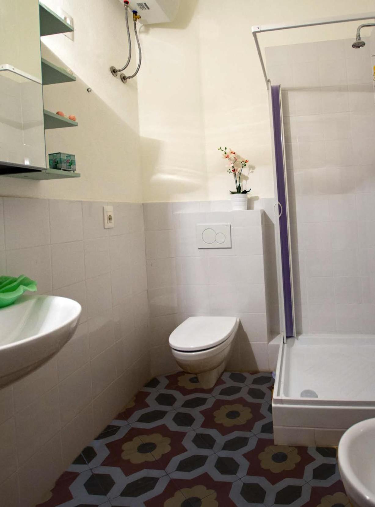 Double or Twin Room photo 2