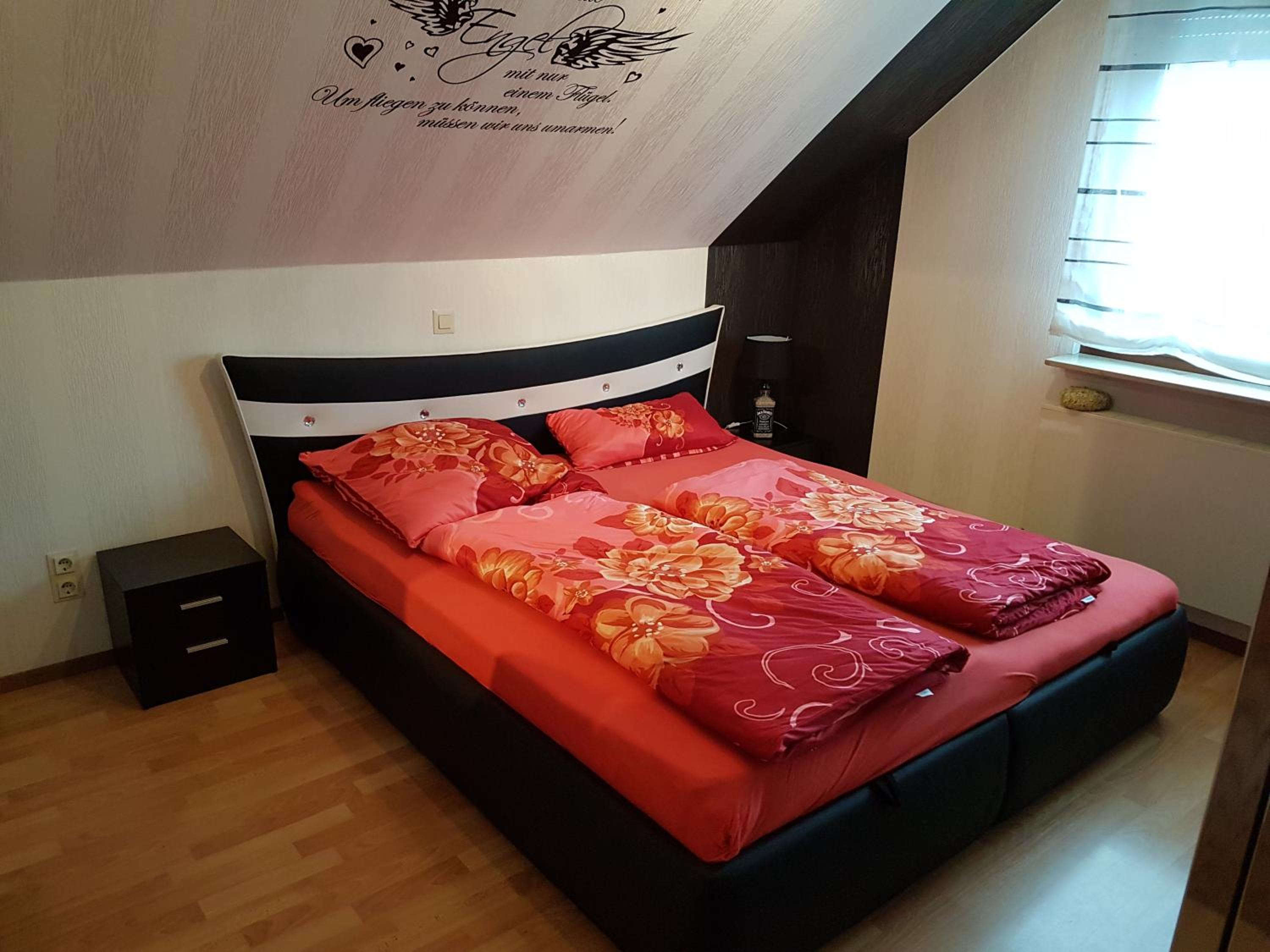 Duplex Apartment photo 3