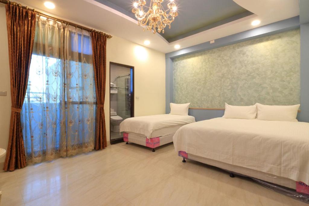 Triple Room photo 1