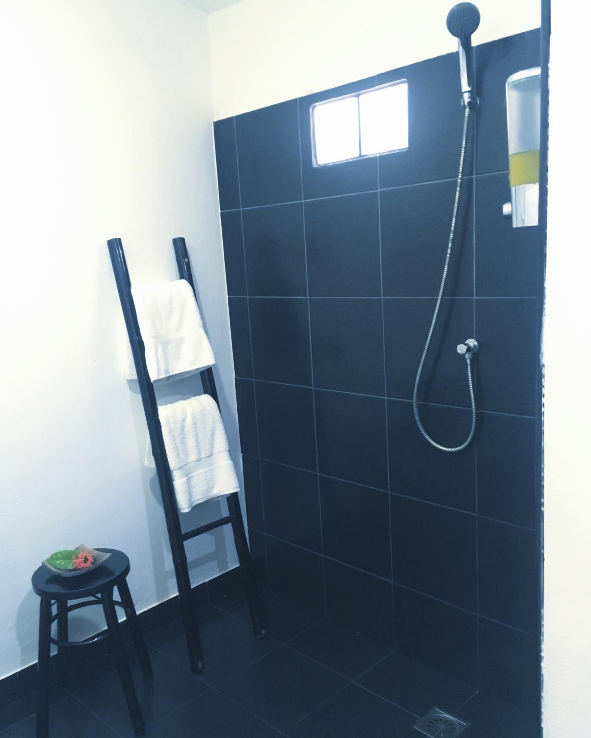 Large Double Room photo 2