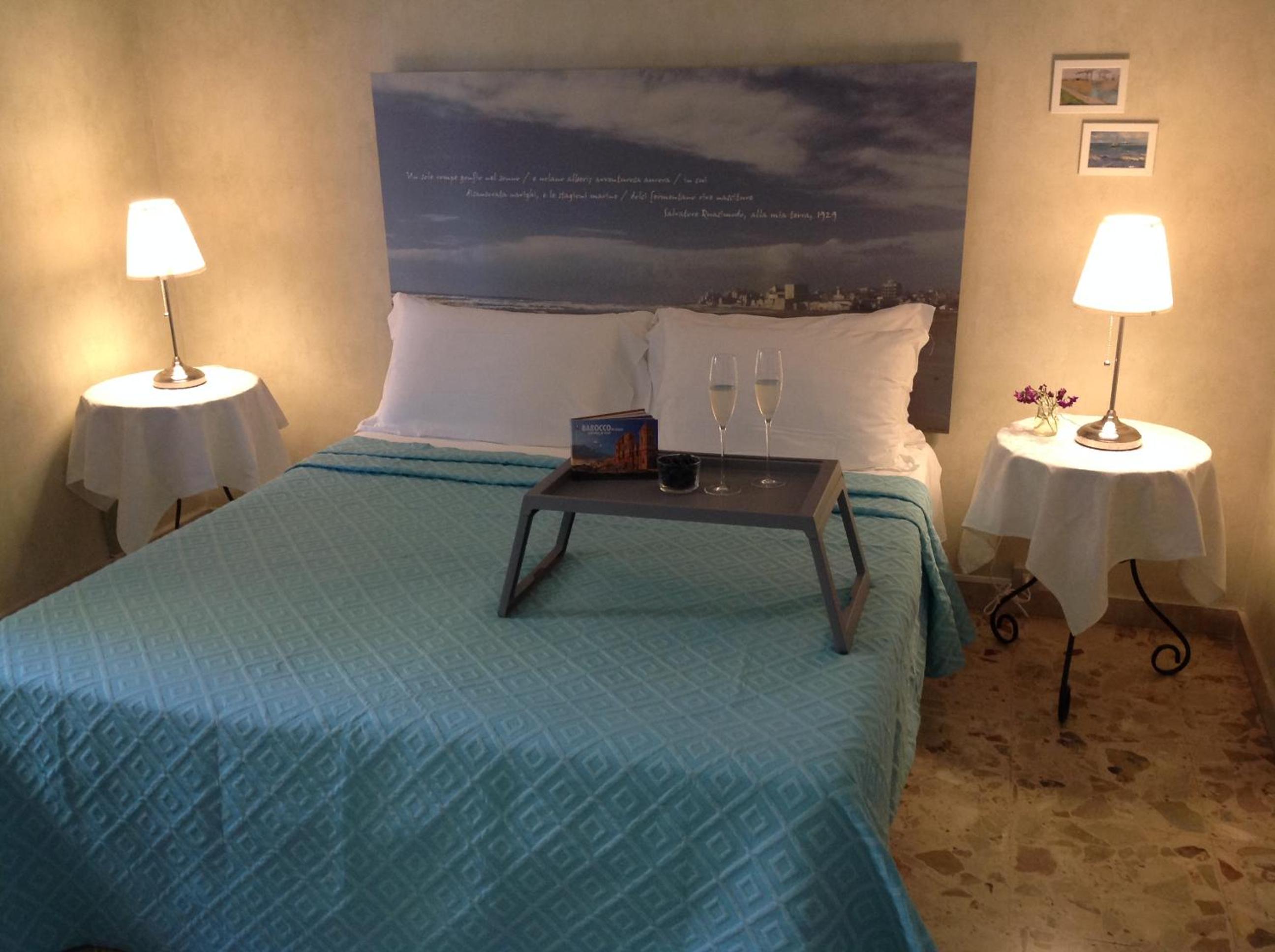 Family Suite - Photo 13
