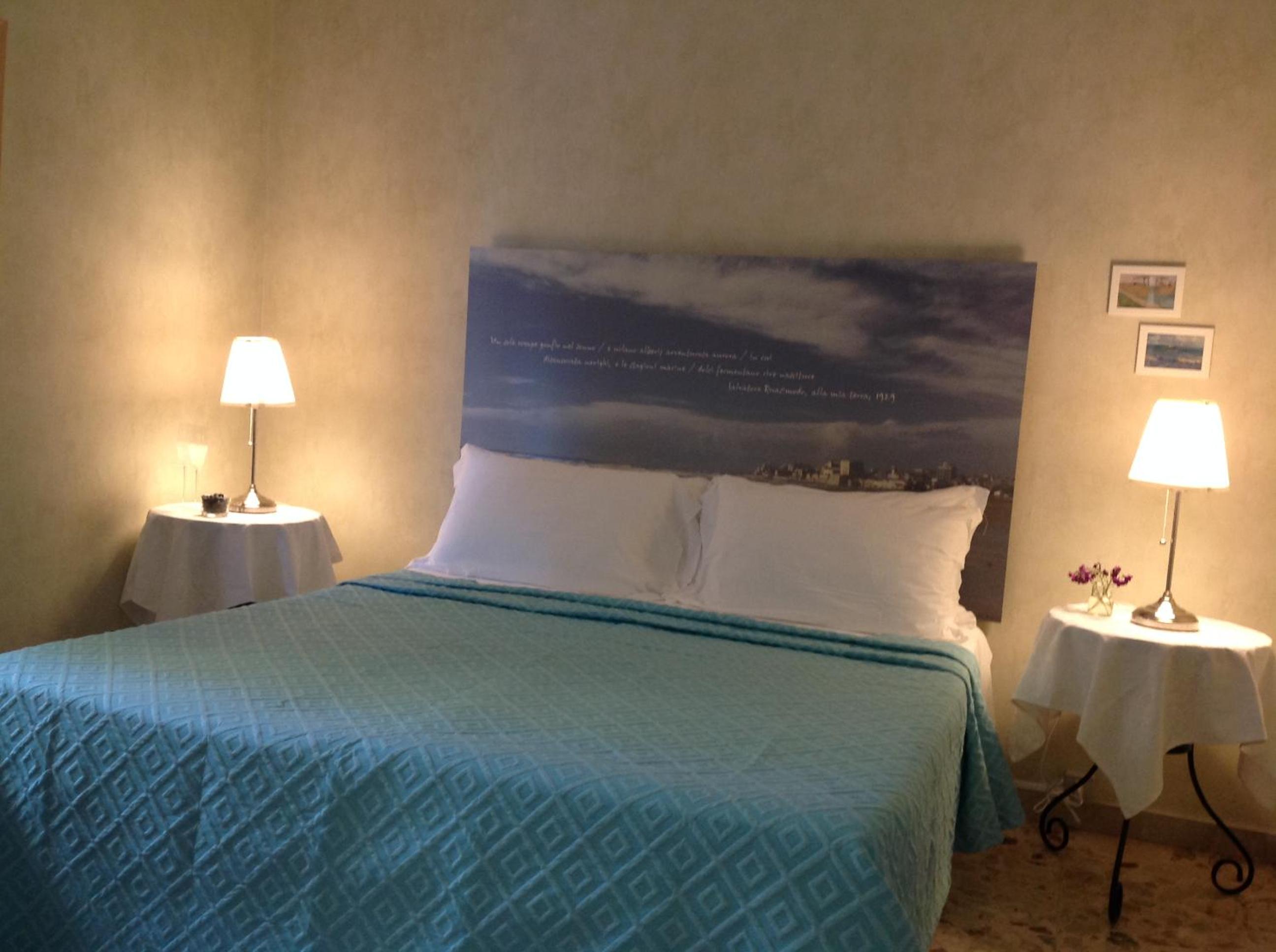 Family Suite - Photo 14