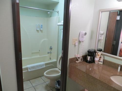 King Room photo 3