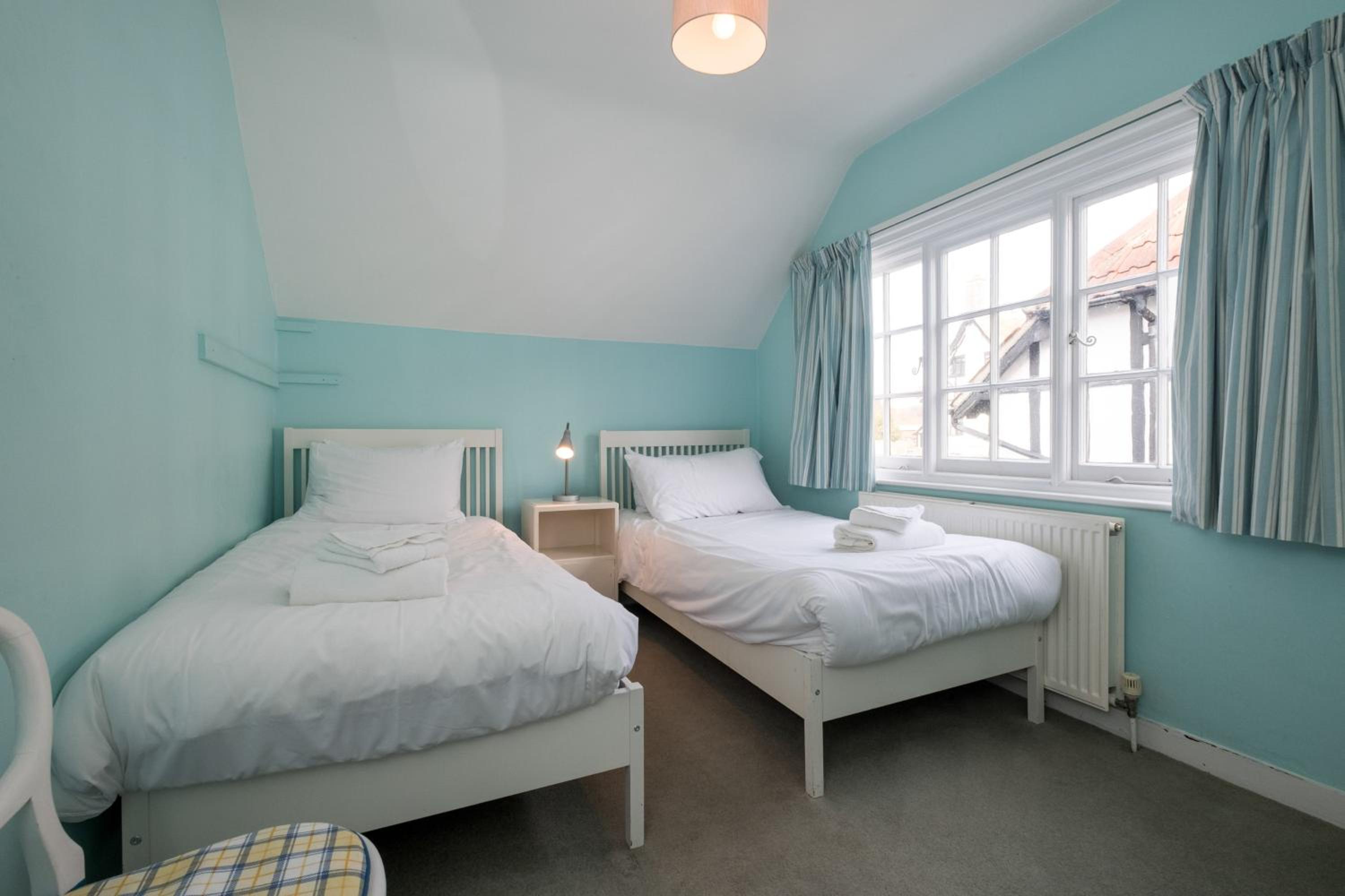 Vacation Home - Photo 10