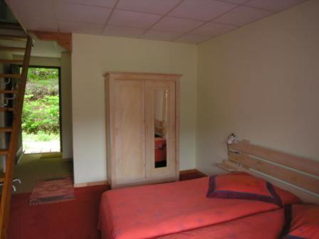 Duplex Family Room (4 Adults) photo 3