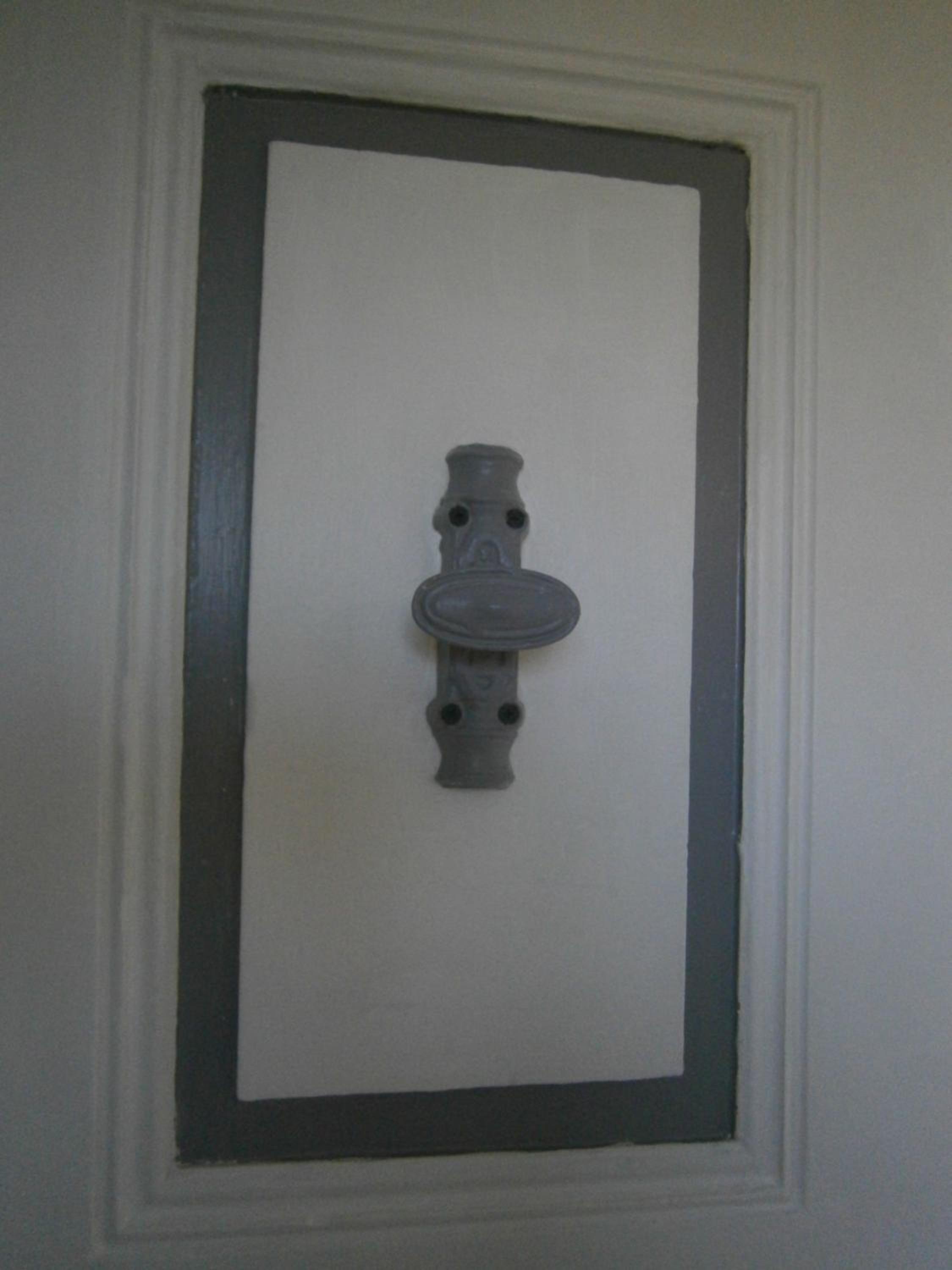 Double Room with Garden View photo 2