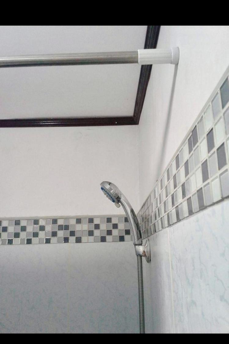 Apartment - Photo 23