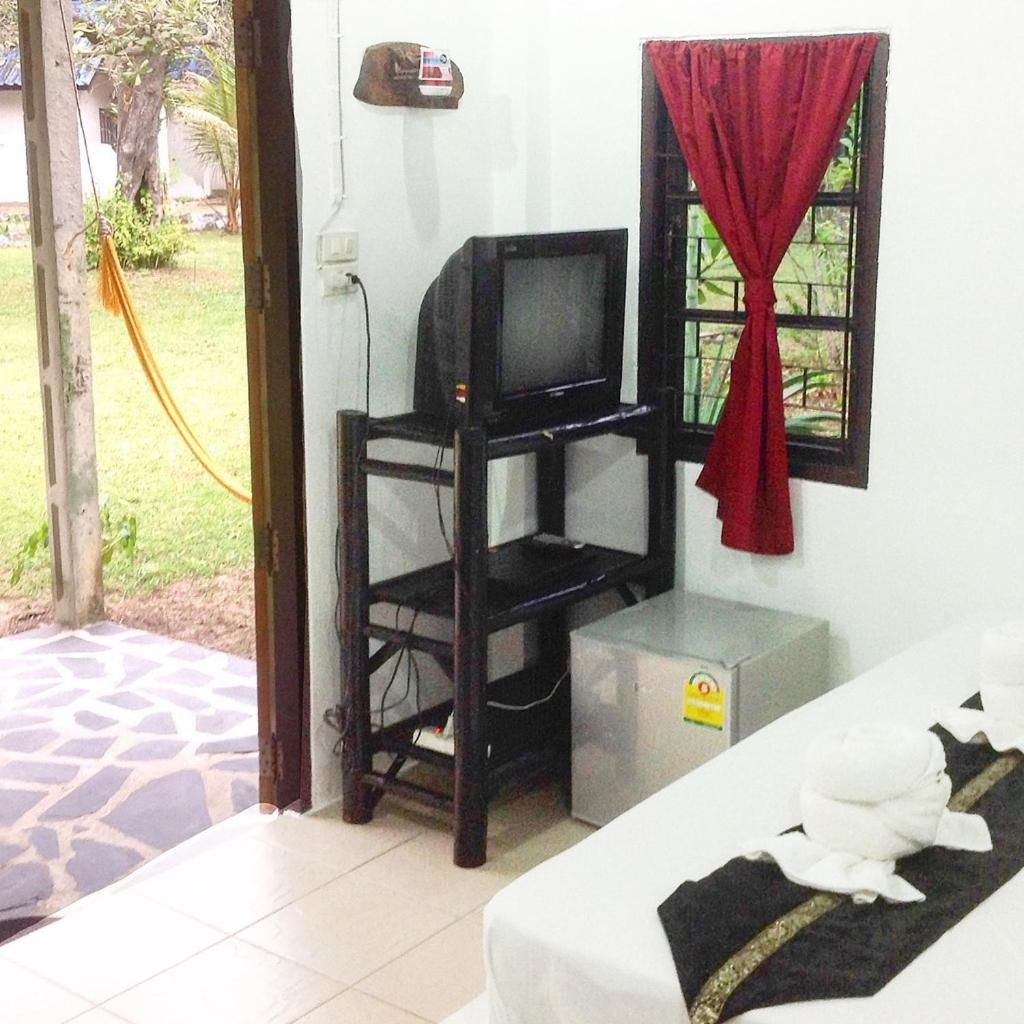 Family Bungalow photo 3