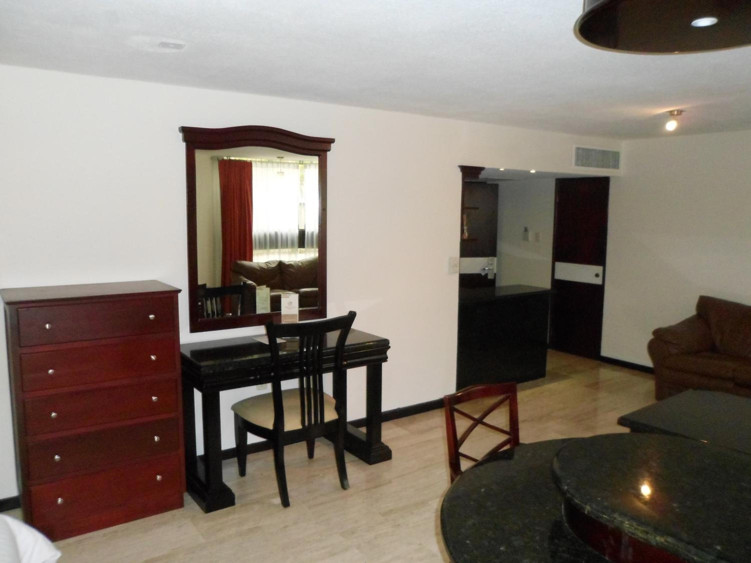 Junior Suite photo 2
