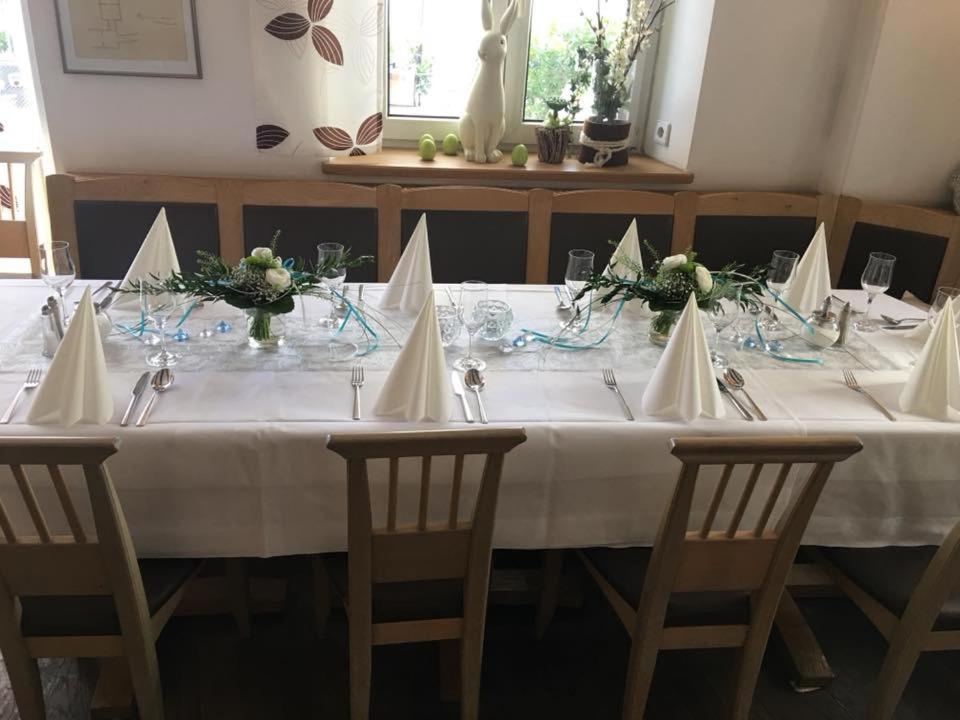 Classic Quadruple Room - Photo 8