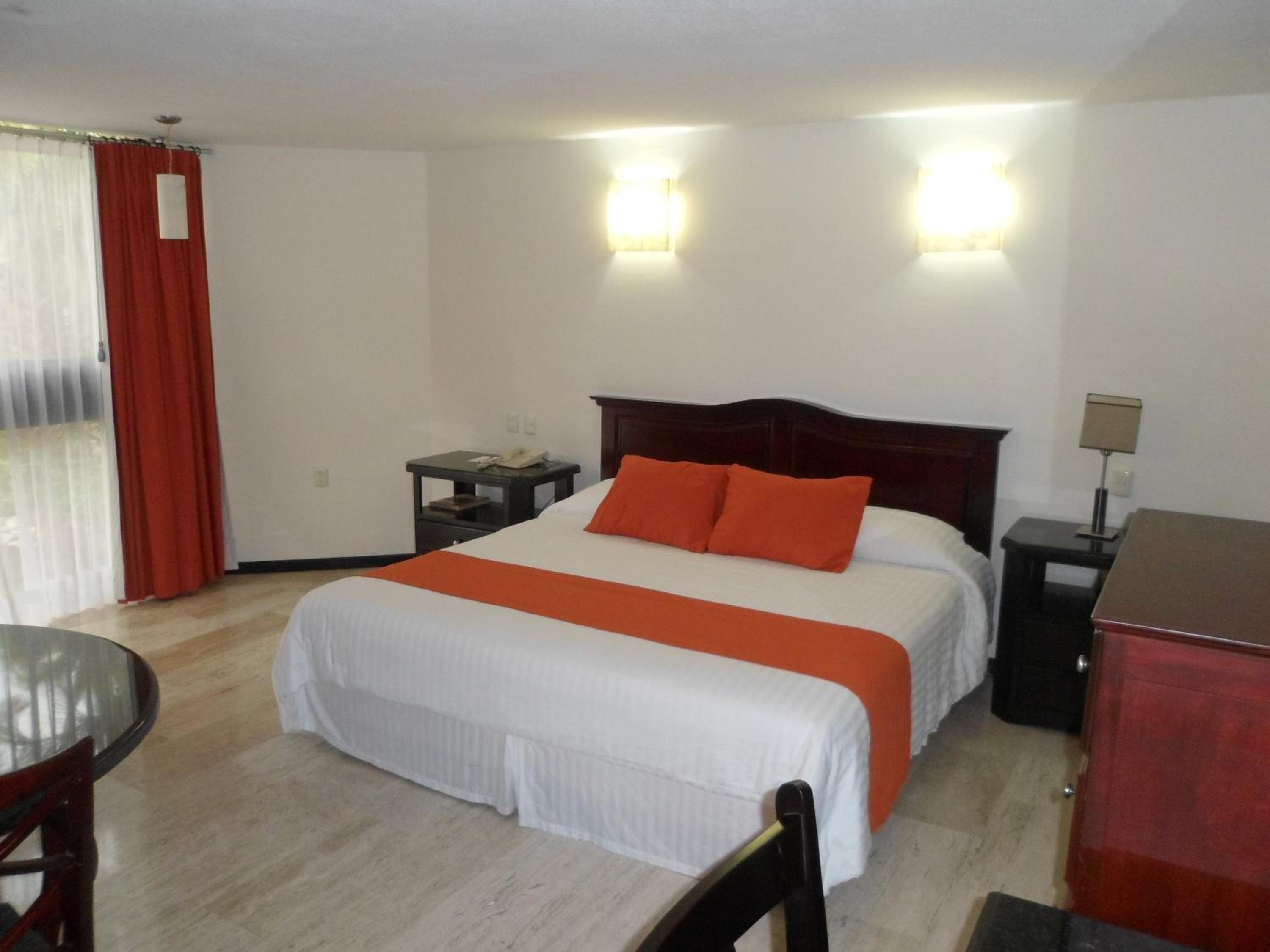 Junior Suite photo 3