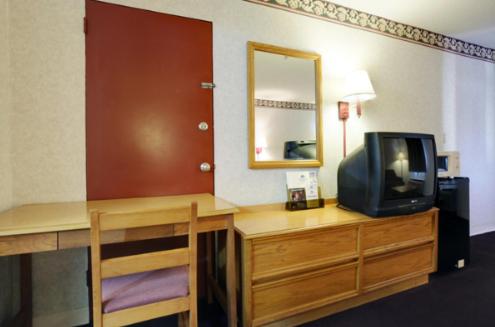 Double Room - Photo 3