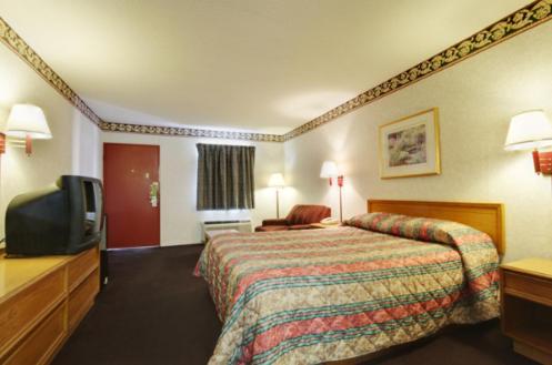 King Room - Photo 4