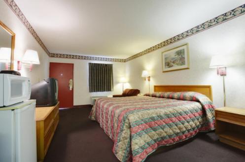 King Room - Photo 6