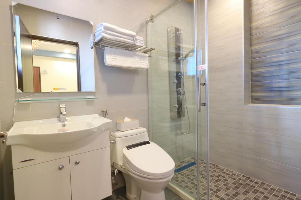 Triple Room photo 3