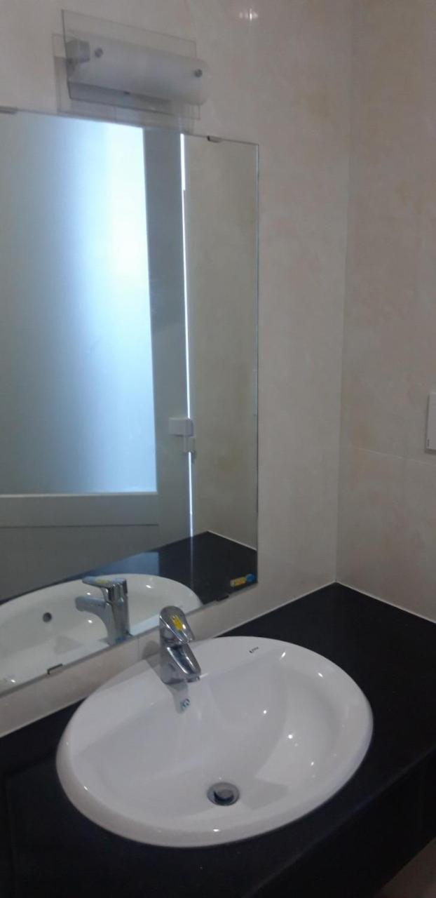 King Room photo 2