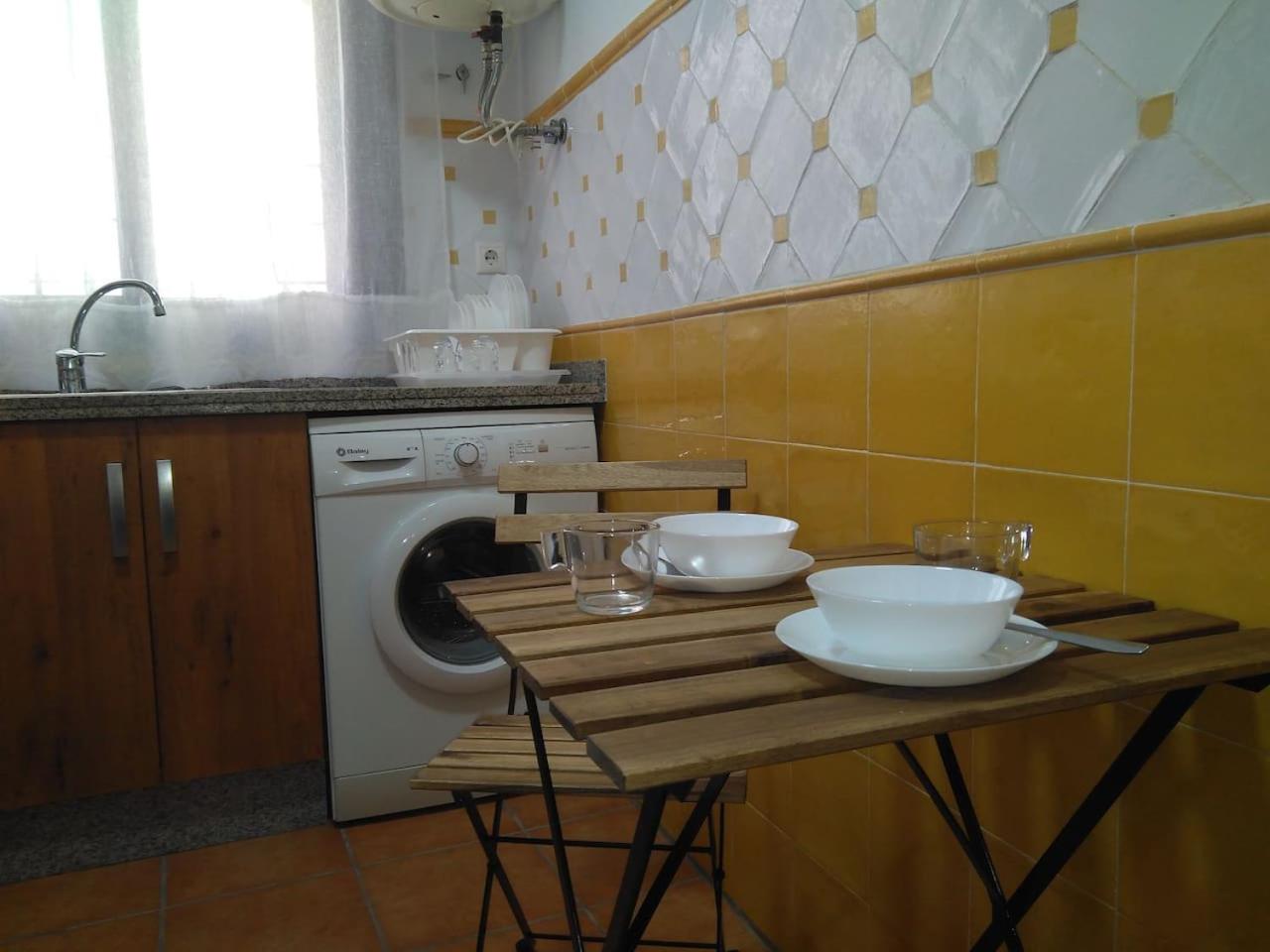 One-Bedroom Apartment - Photo 9