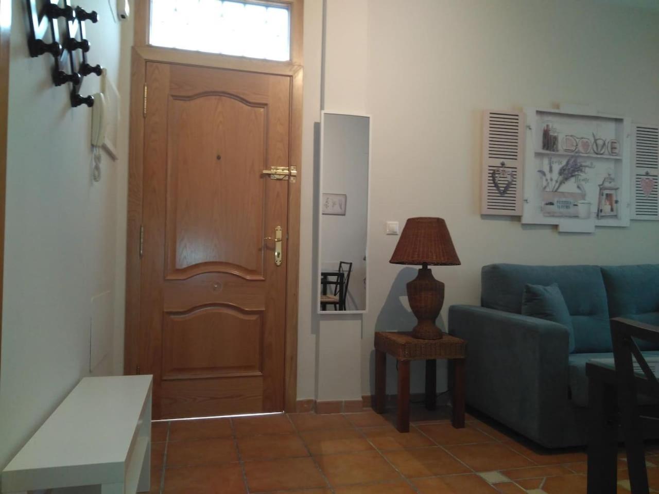 One-Bedroom Apartment - Photo 14
