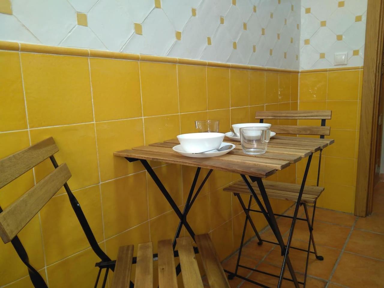 One-Bedroom Apartment - Photo 10