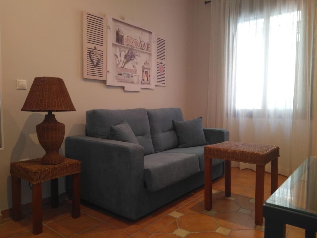 One-Bedroom Apartment - Photo 19