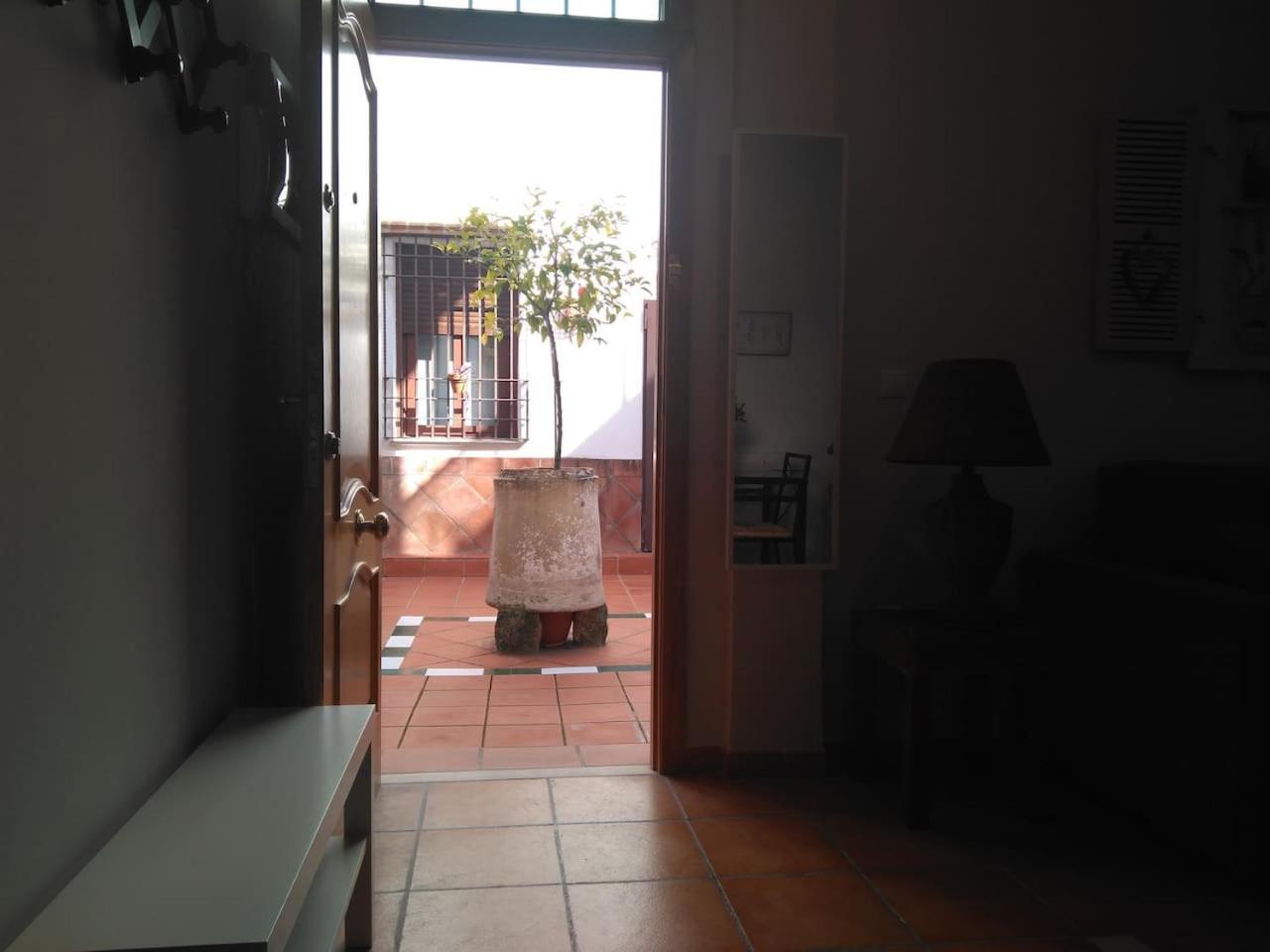One-Bedroom Apartment - Photo 15