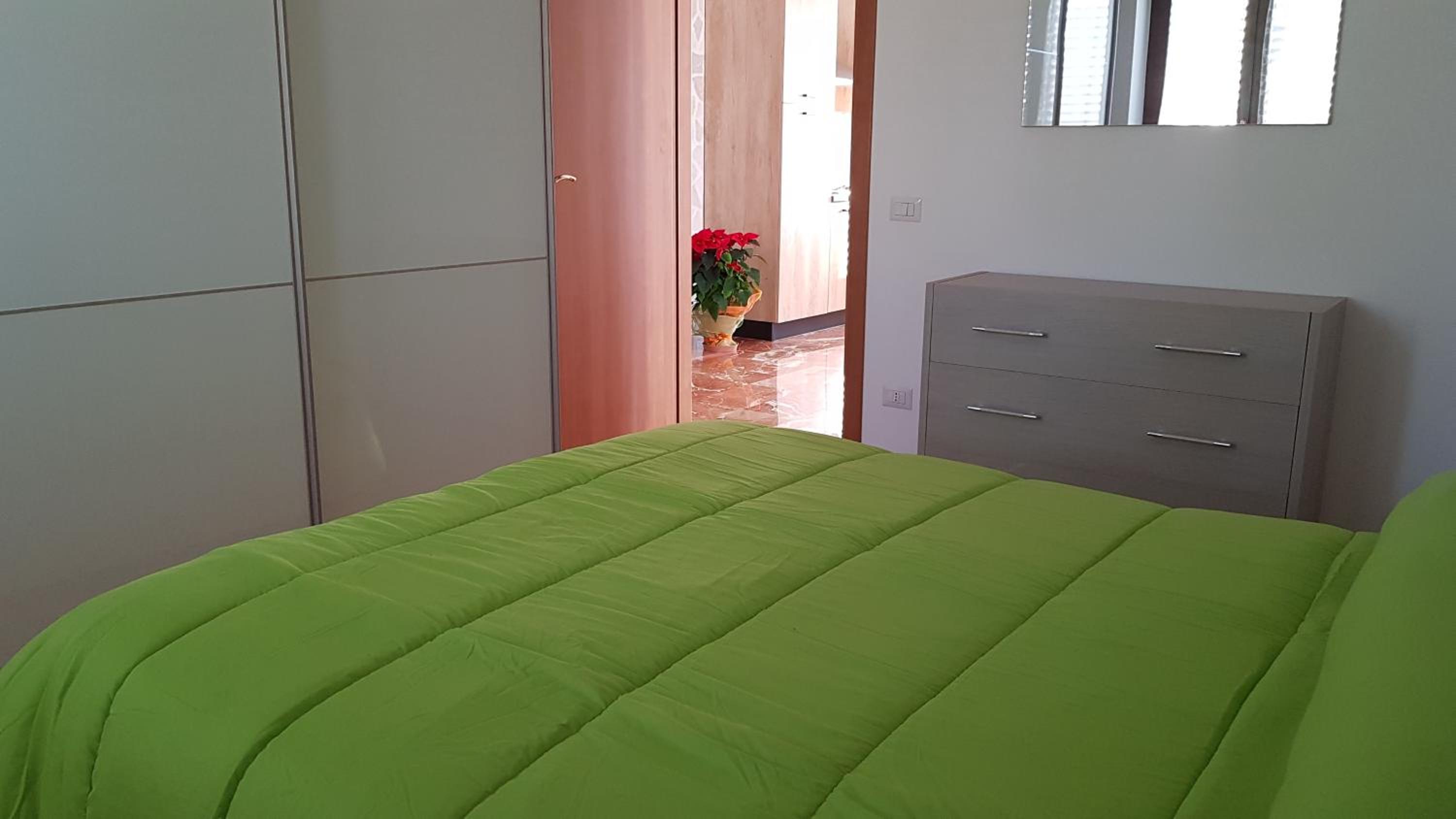 Vacation Home - Photo 1