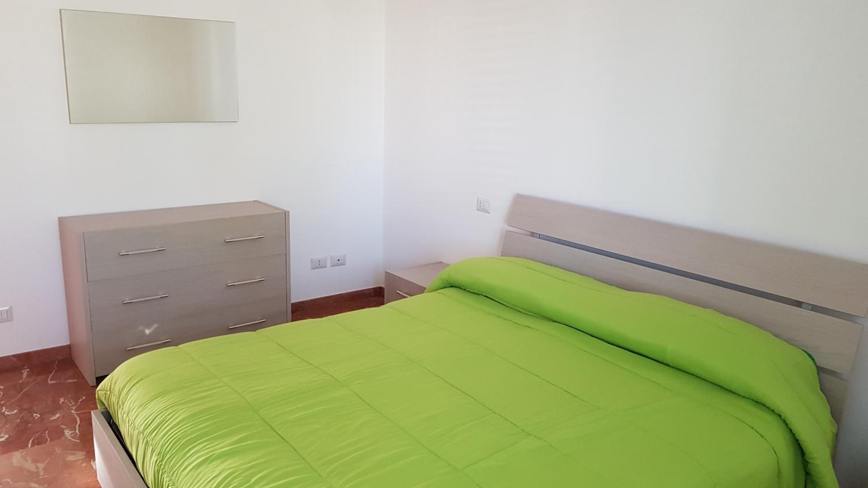 Vacation Home - Photo 3