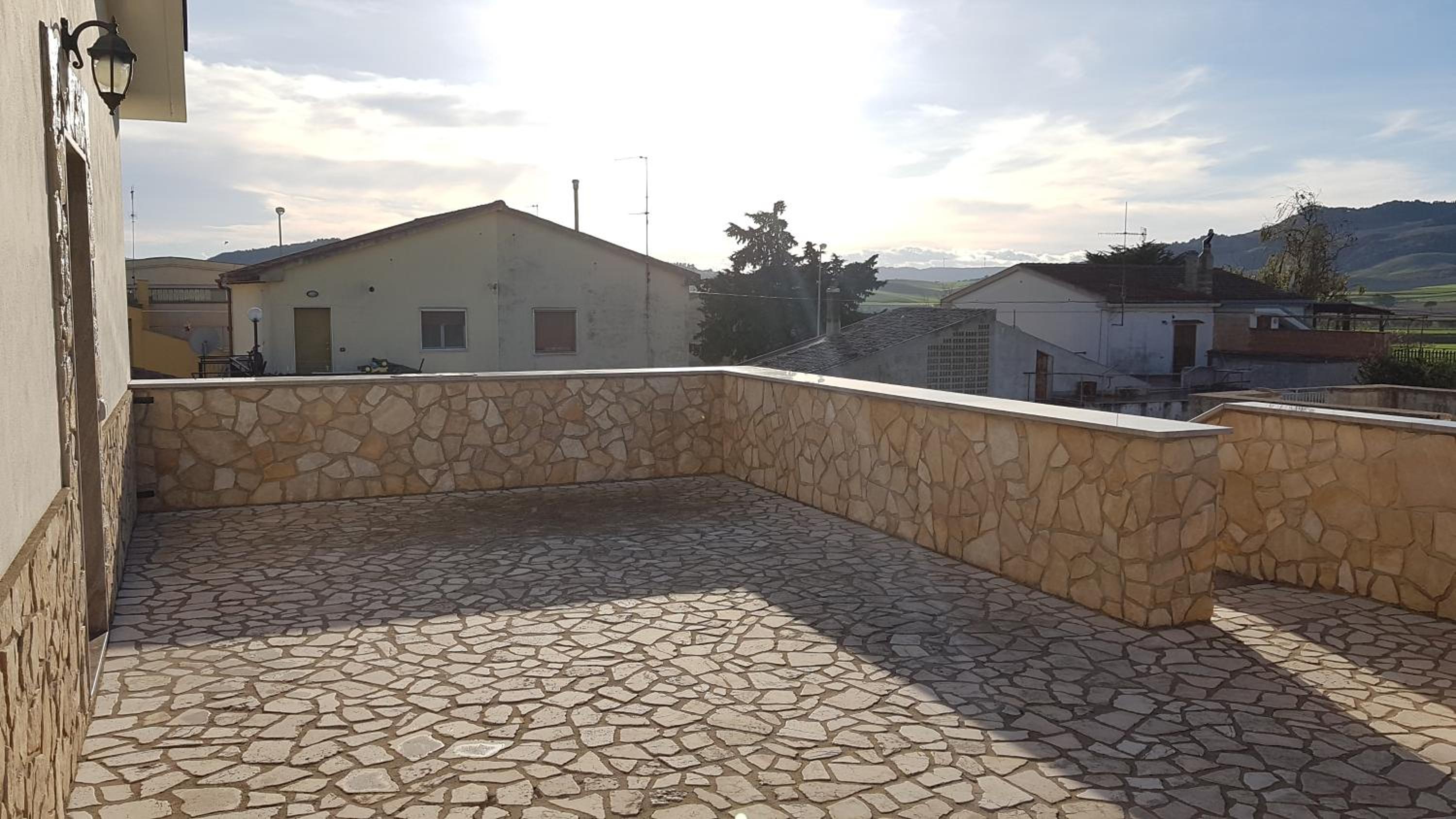 Vacation Home - Photo 2