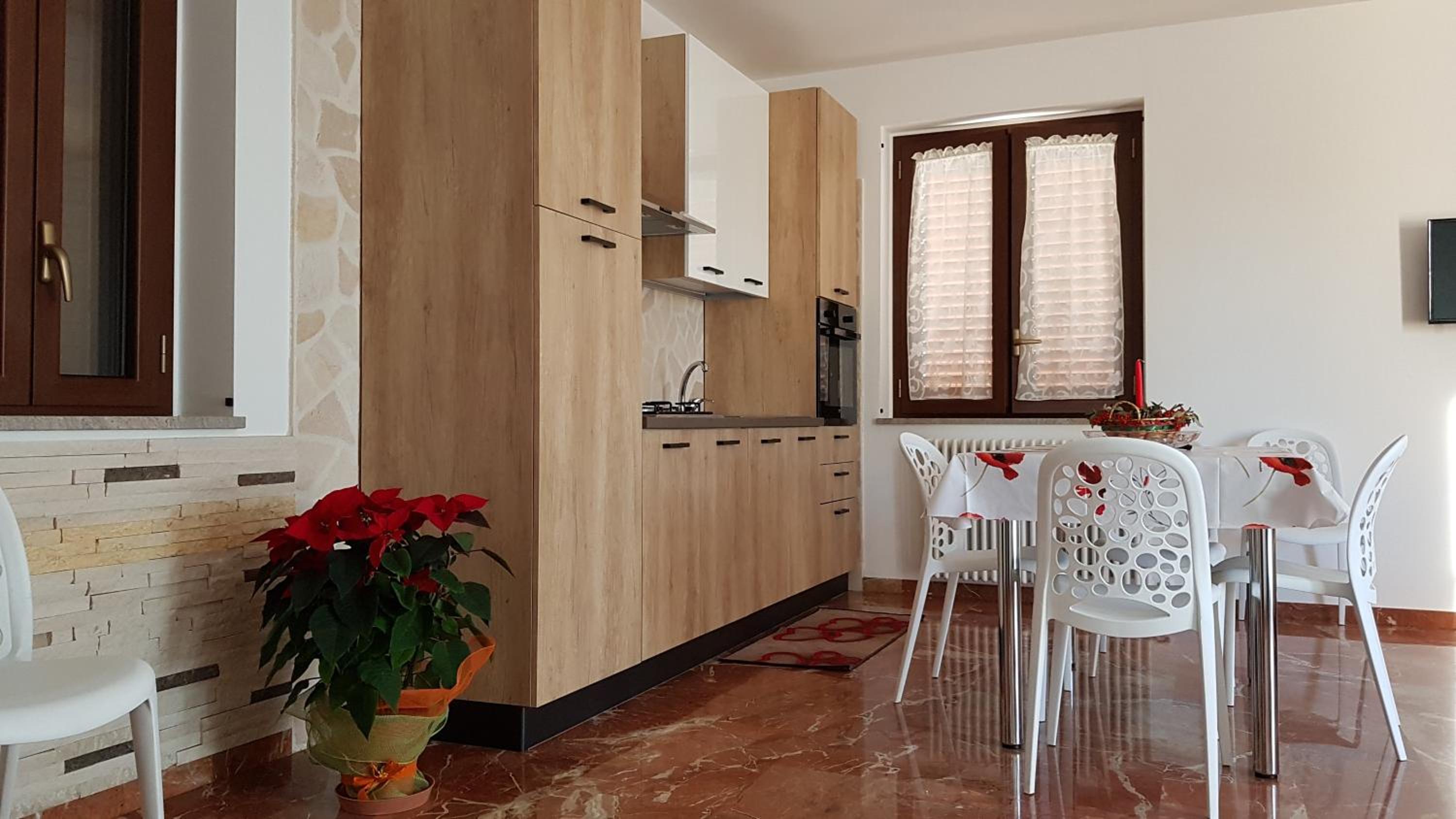 Vacation Home - Photo 9