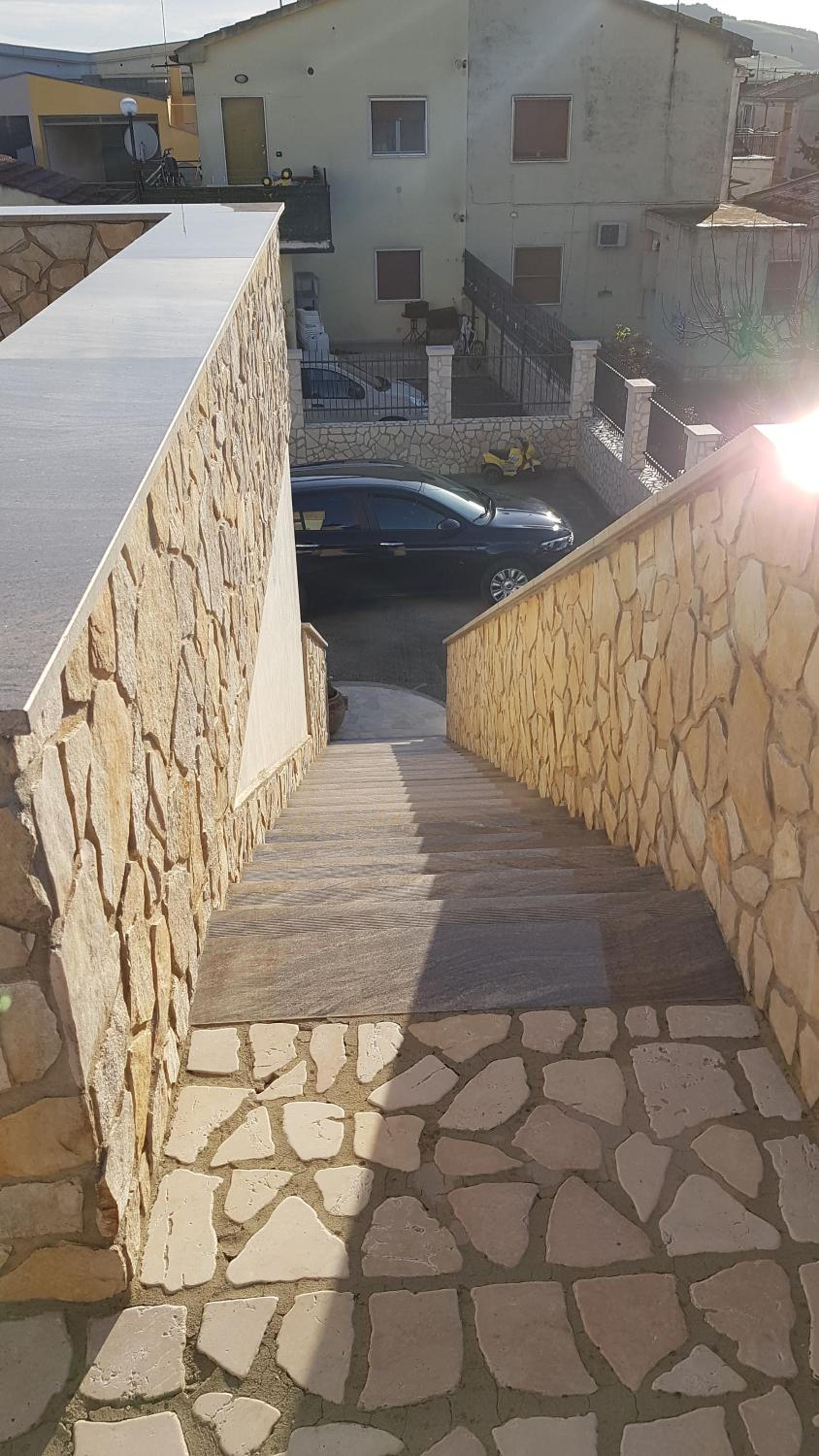 Vacation Home - Photo 14