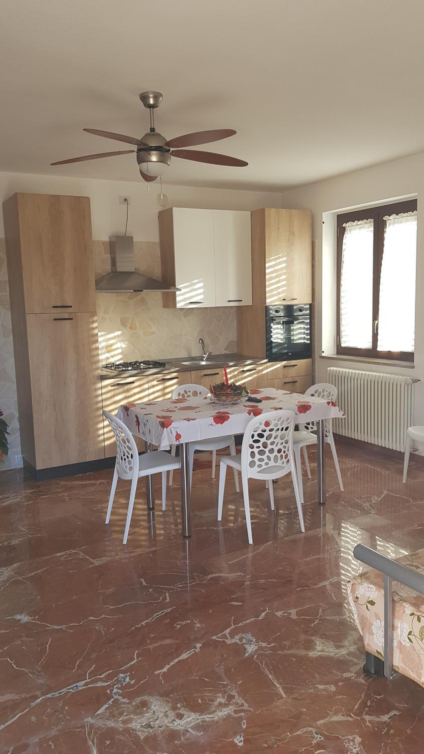 Vacation Home - Photo 13