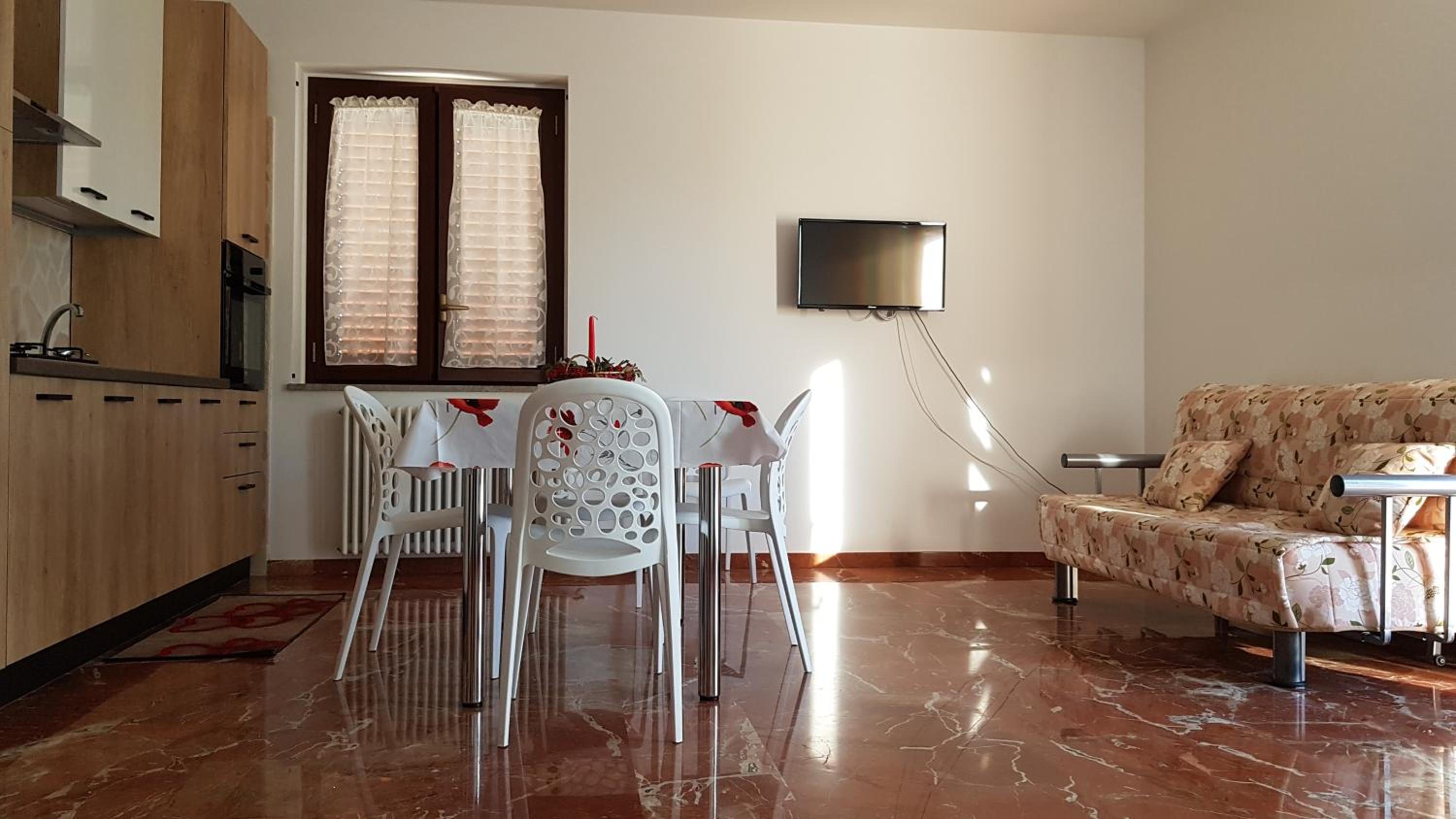 Vacation Home - Photo 12