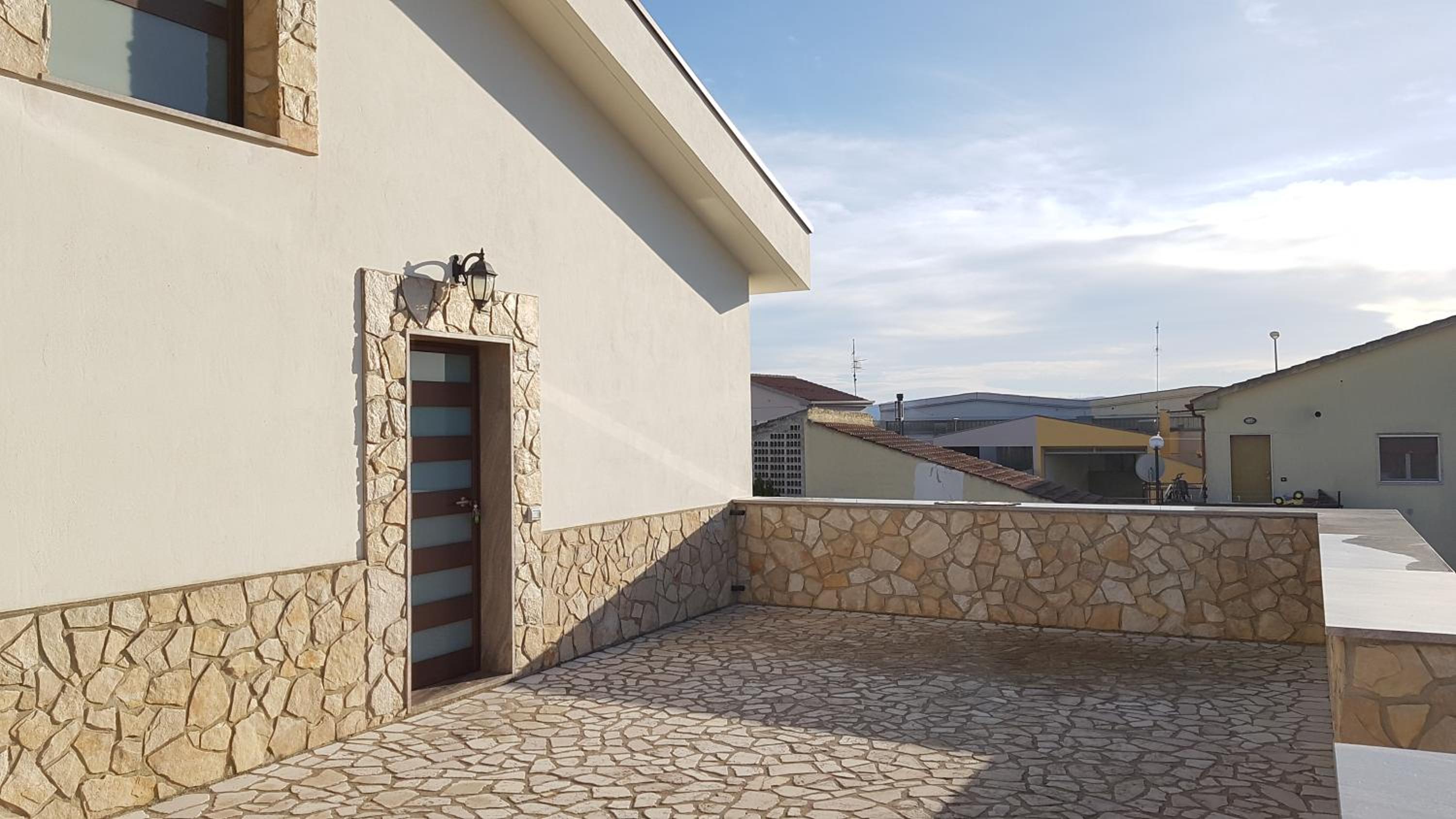 Vacation Home - Photo 11